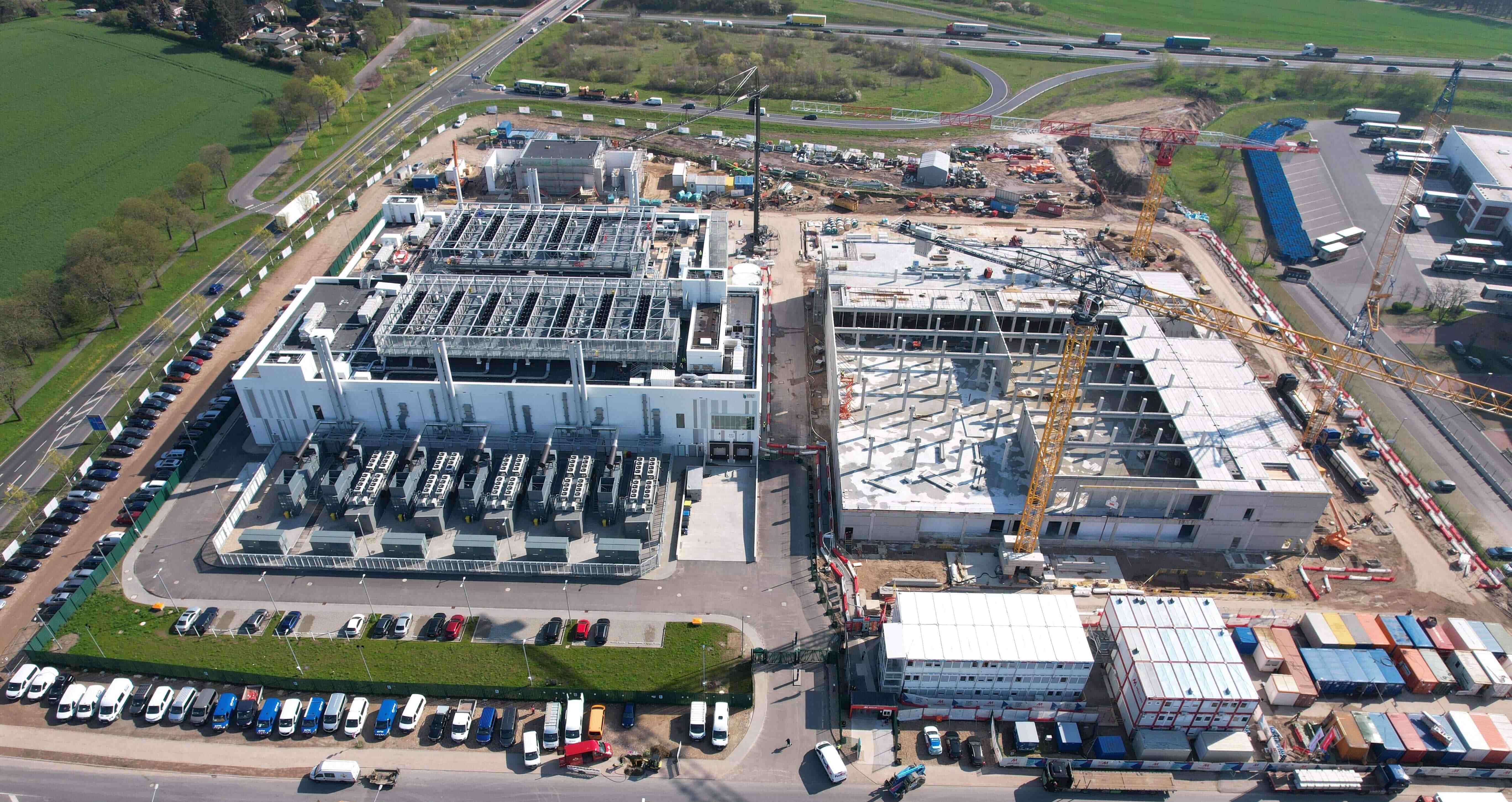 Inżynieria budowlana