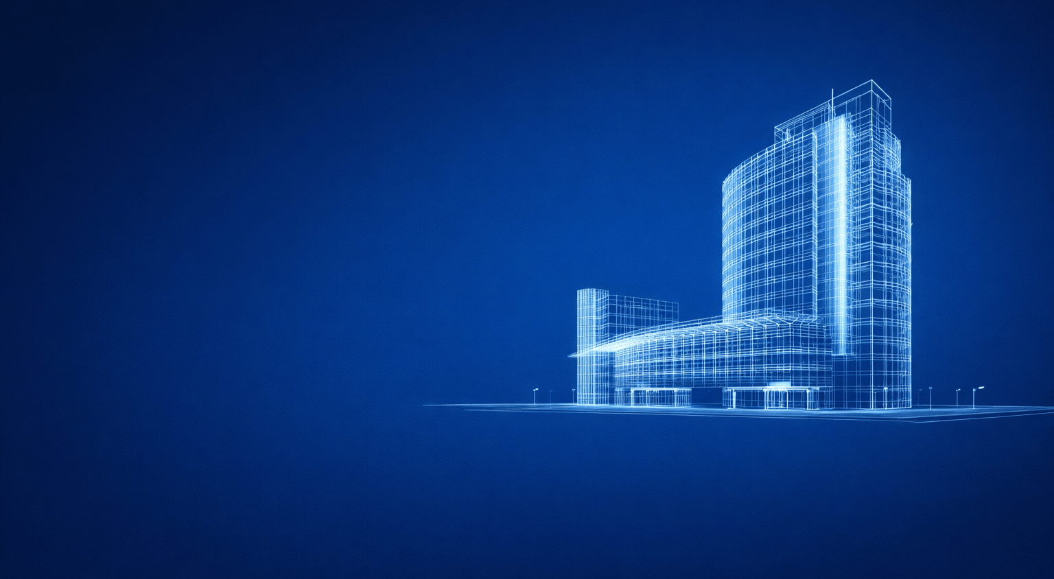 Building Information Modeling