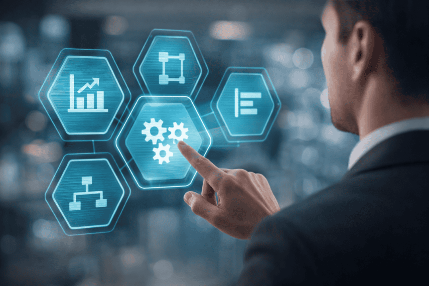 What Is Technical Due Diligence and Do You Need It?