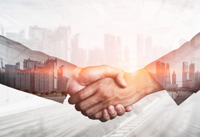 Skupiamy się na Twoich celach