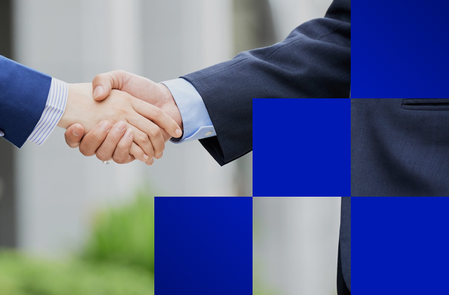 Start your career at gbc engineers today. Let's talk