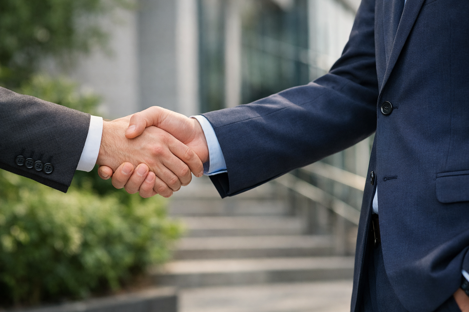 Rozpocznij swoją karierę w gbc engineers już dziś. Porozmawiajmy