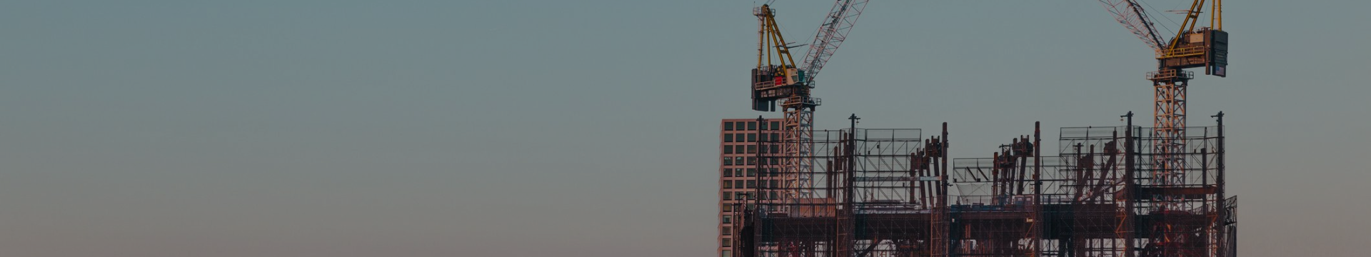 We focus on your goals