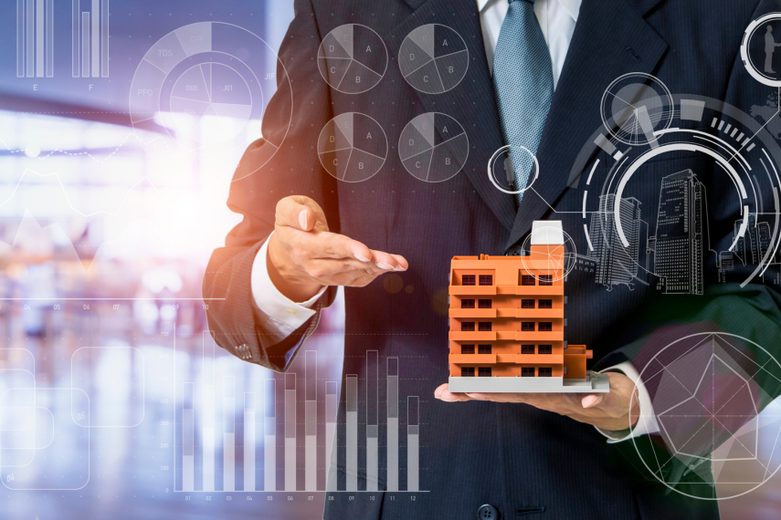 Top 5 Benefits of Earthquake-Resistant Designs for Modern Buildings