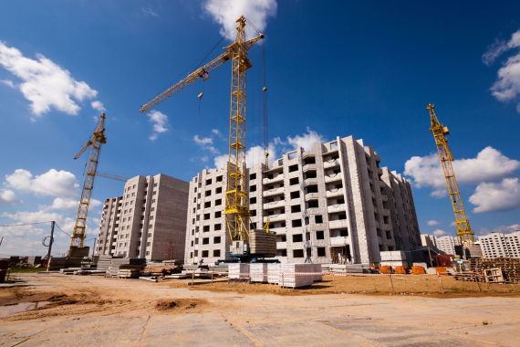 3 Key Criteria for Earthquake-Resistant Building Design