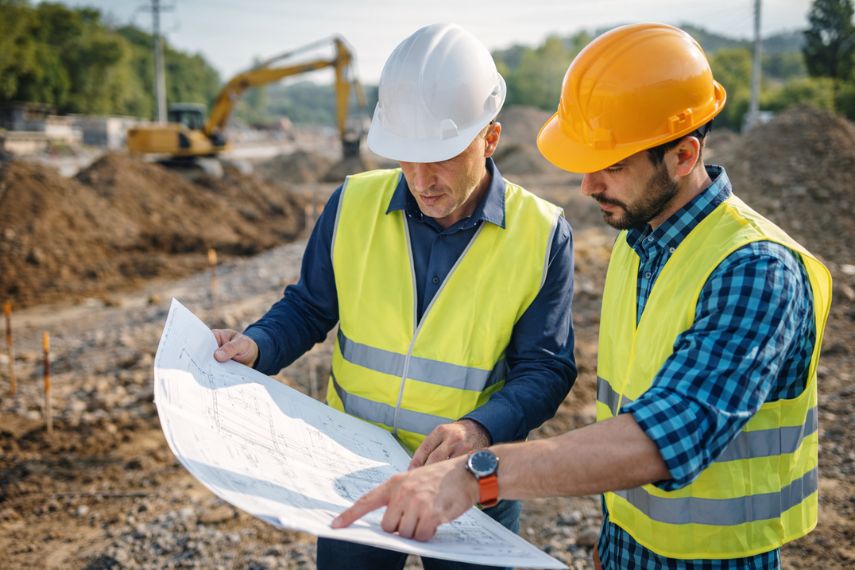 How Earthquake-Resistant Design Review Ensures Structural Safety