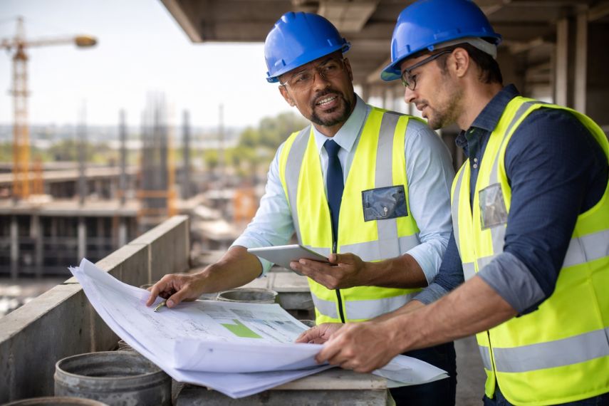 Earthquake-Resistant Design Concepts: How It Helps Protect Buildings in Southeast Asia