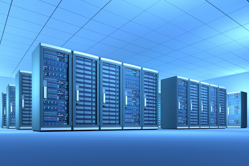 What is Data Center Management? A Complete Guide for 2025