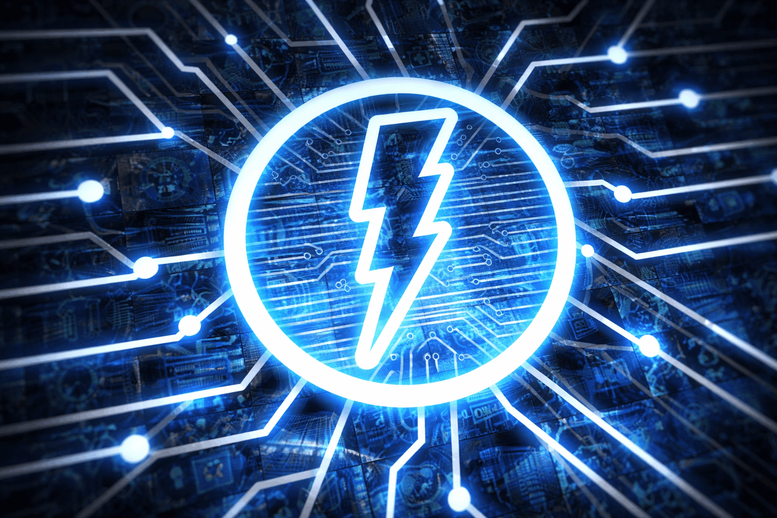 The Basics of Electrical Data Center Design in 2025