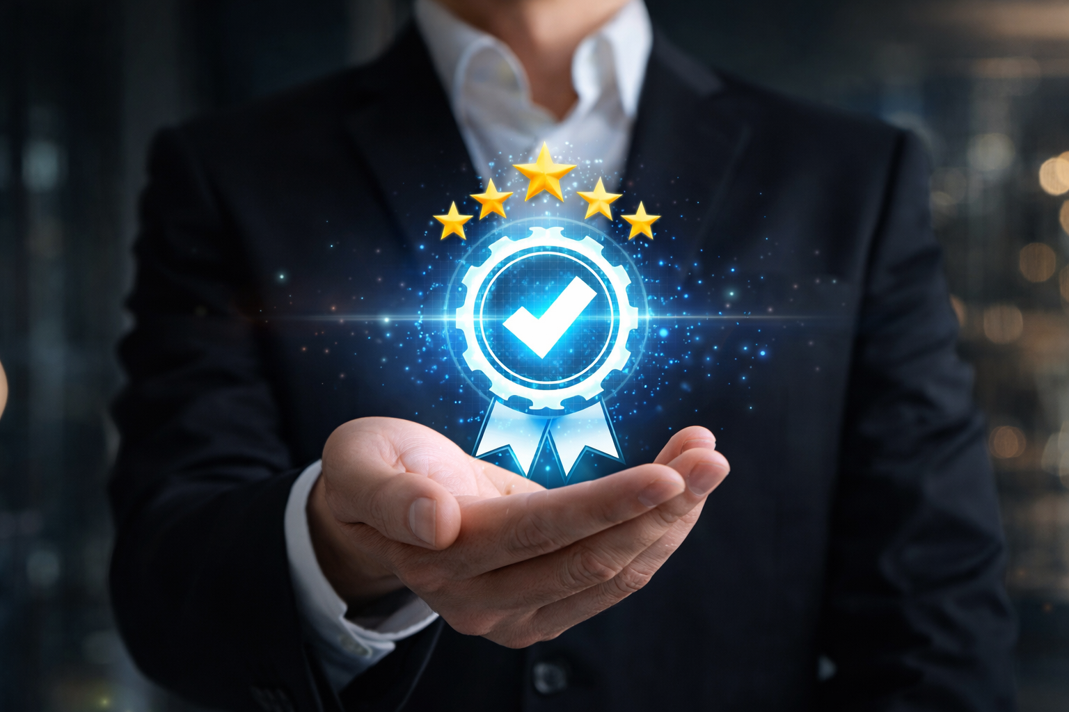 Comprehensive Overview of Data Center Design Standards in 2025