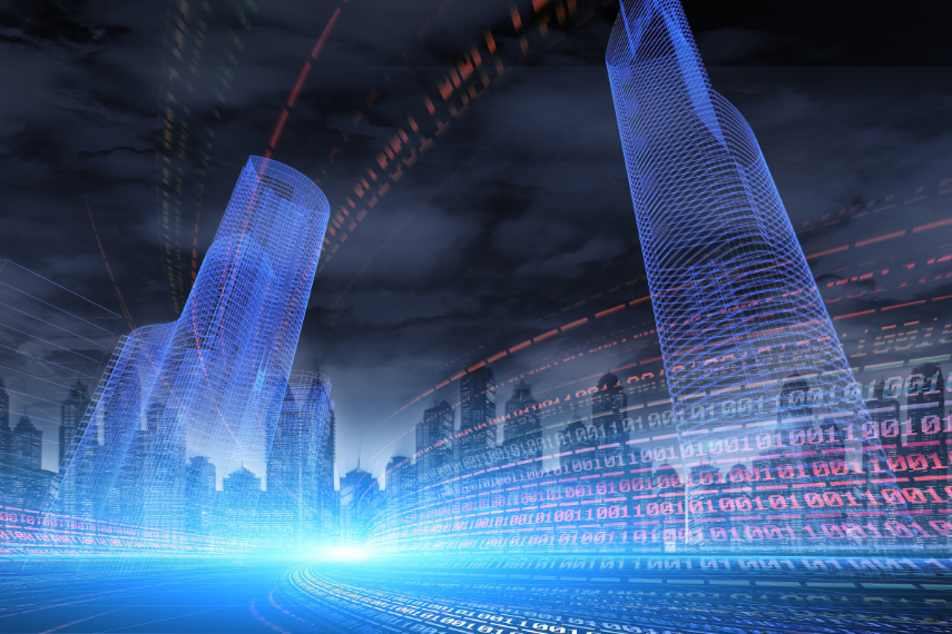 What Is BIM Technology? Definition, Evolution, and Top Applications in 2025