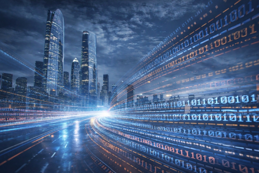 What Is BIM Technology? Definition, Evolution, and Top Applications in 2025