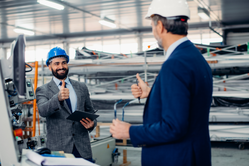 Dlaczego BIM jest niezbędny do efektywnego zarządzania obiektami