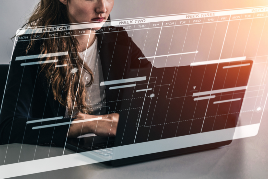7 Tips for Better BIM Project Management