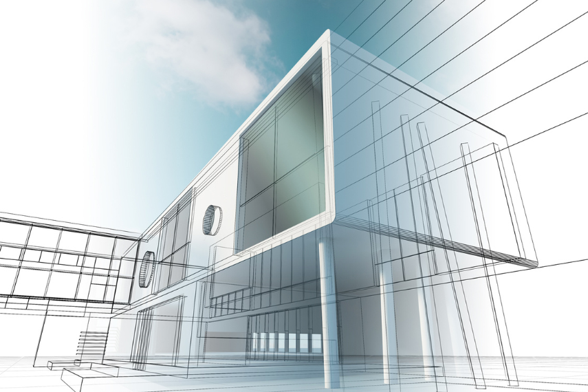 The Complete Guide to BIM Construction Management 2025