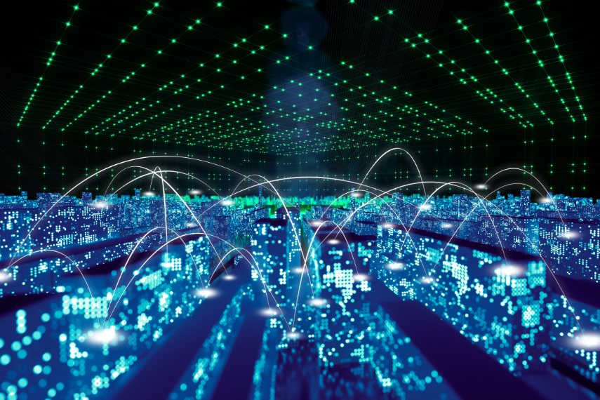 What Is BIM Data? Why It Matters More Than Ever in 2025