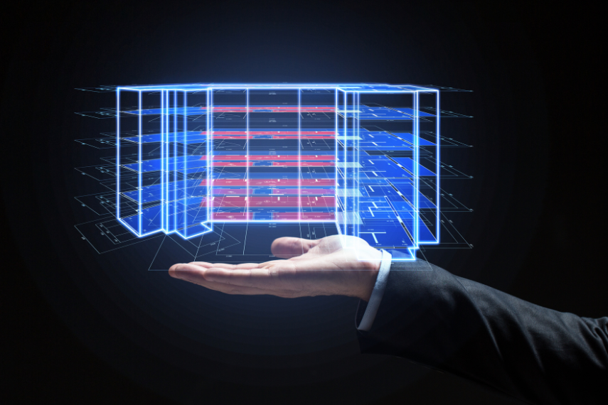 What is Virtual Design and Construction (VDC) and How It Differs from BIM?