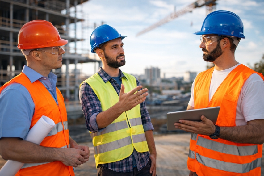 Which BIM Construction Modeling Tools Should You Learn in 2025?