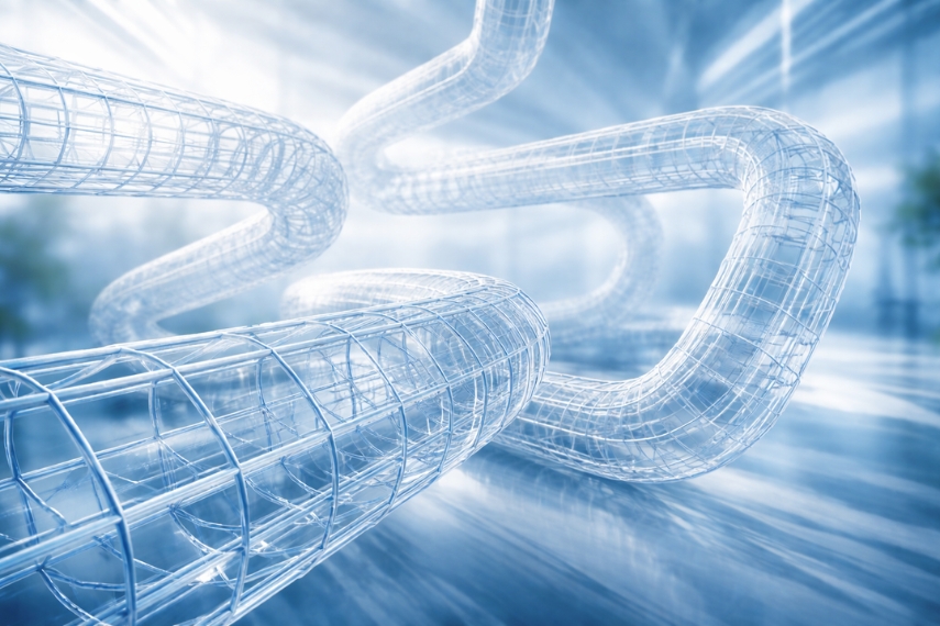 How BIM Technology Transforms the Construction Industry in 2025