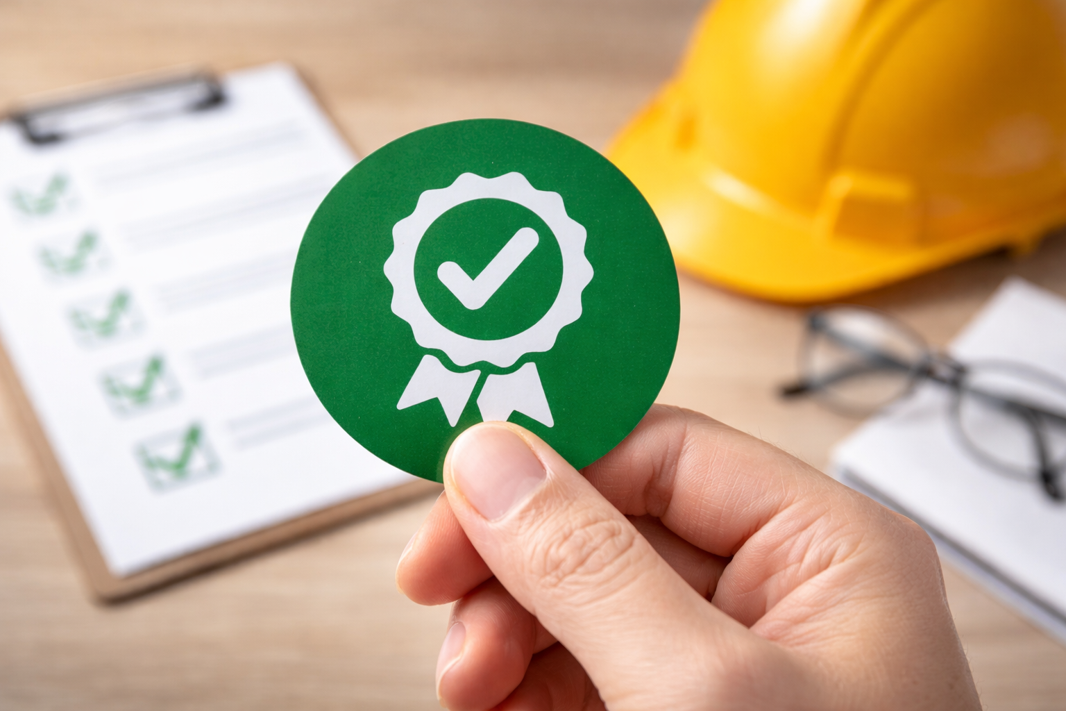Key Green Certifications Every Data Center Should Consider for 2025