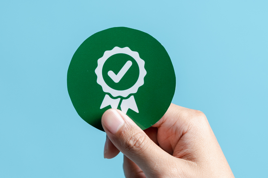 Key Green Certifications Every Data Center Should Consider for 2025