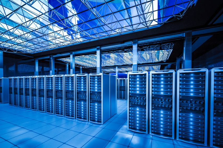 How to Achieve Tier 4 Data Center Certification