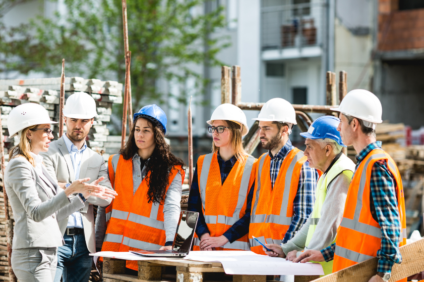 What Are the Real Challenges to Design a Data Center?