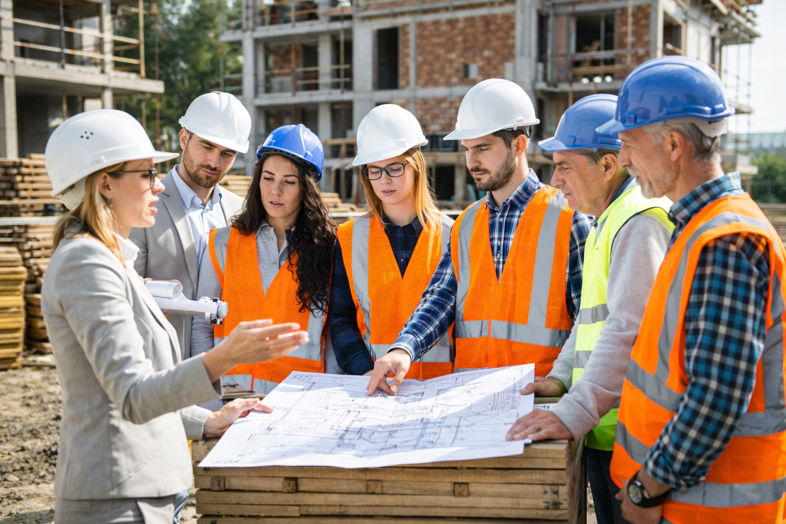 What Are the Real Challenges to Design a Data Center?