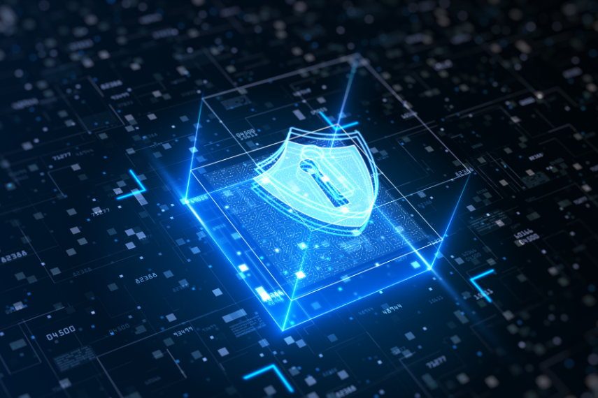 Najlepsze praktyki projektowania firewalli w nowoczesnych centrach danych w 2025 roku