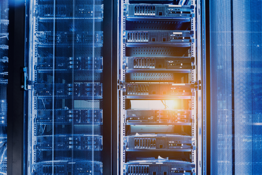Czym jest projektowanie zasilania centrum danych? Kluczowe komponenty i najlepsze praktyki