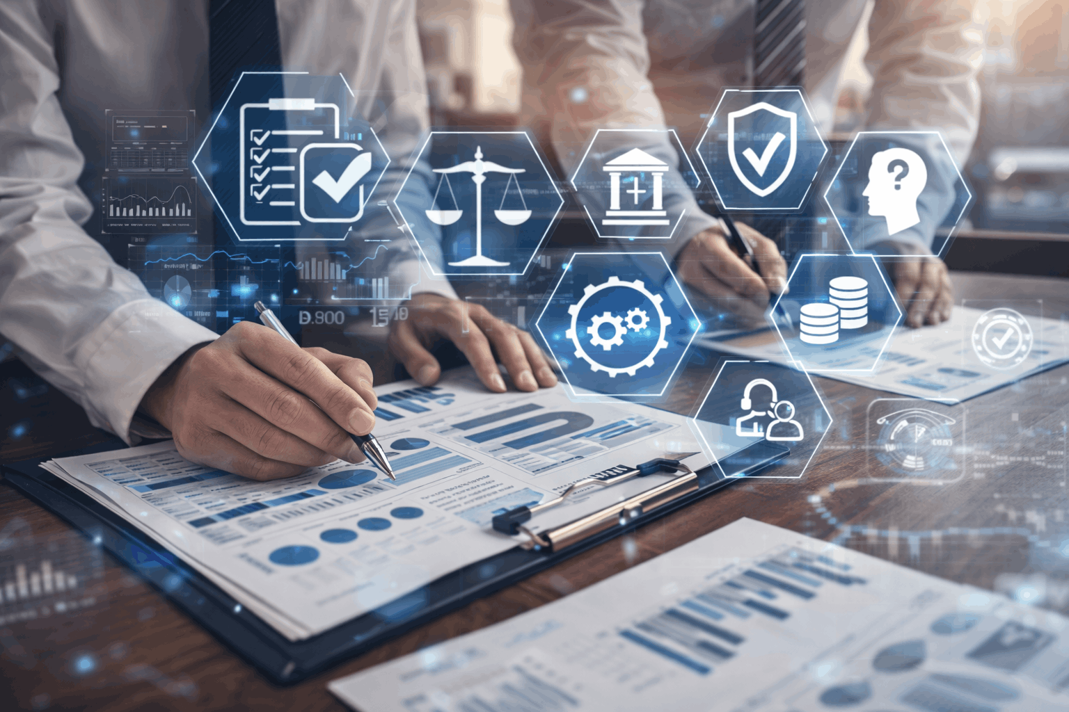 How to Plan a Successful Data Center Migration in 2025