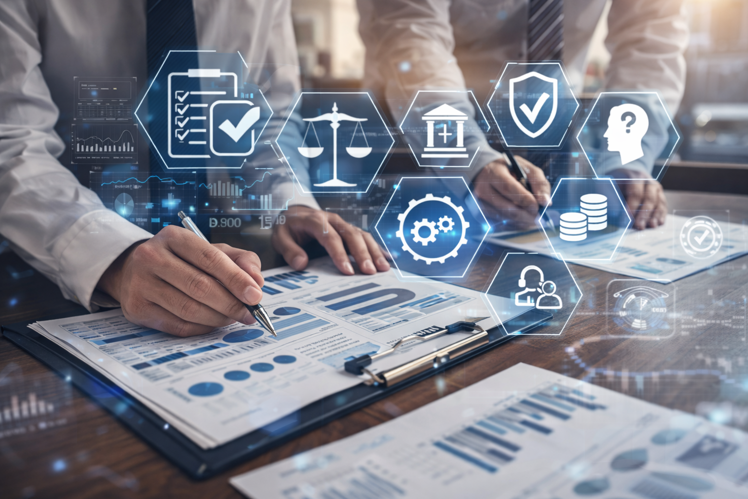 How to Plan a Successful Data Center Migration in 2025