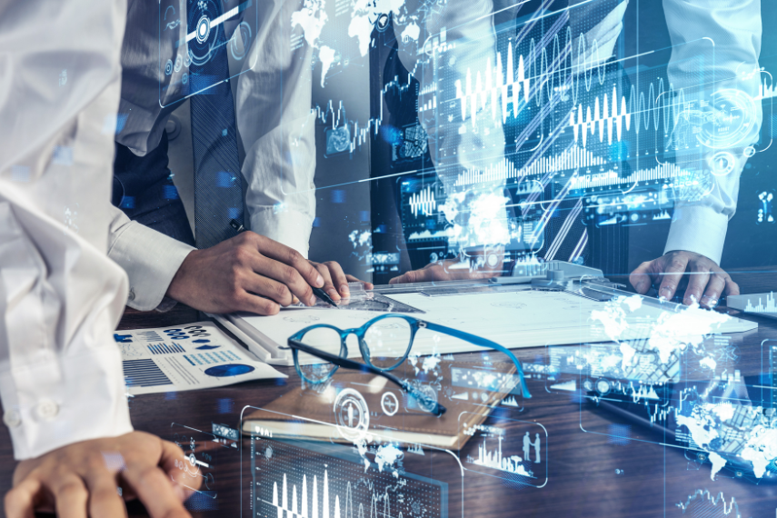 Jak zaplanować udaną migrację centrum danych w 2025 roku