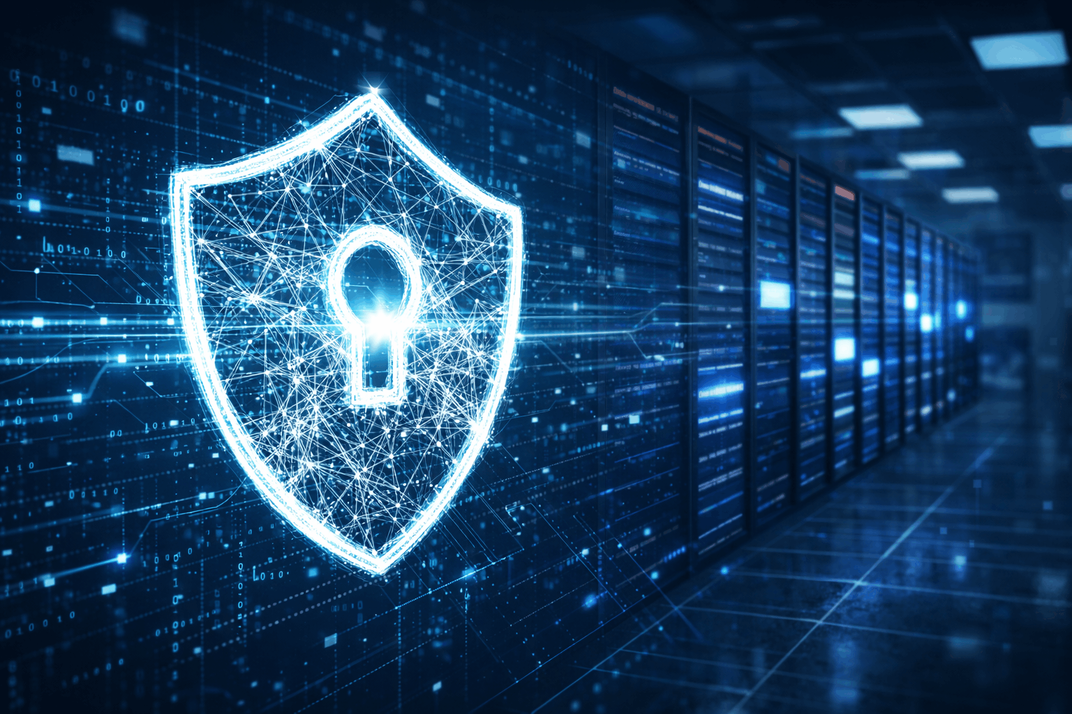 What Are Micro Data Centers and Why Are They Crucial in 2025?