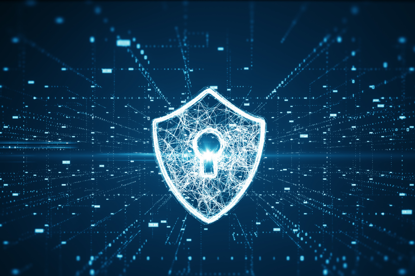 Czym są mikrocentra danych i dlaczego są kluczowe w 2025 roku?