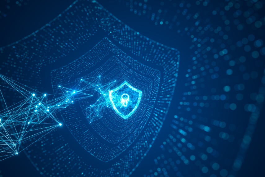 Dlaczego poziomy (tiers) centrów danych mają znaczenie dla bezpieczeństwa i ciągłości działania biznesu