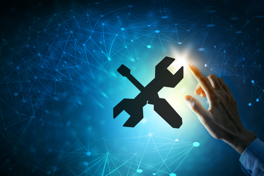 How to Build a Smart Data Center Maintenance Strategy