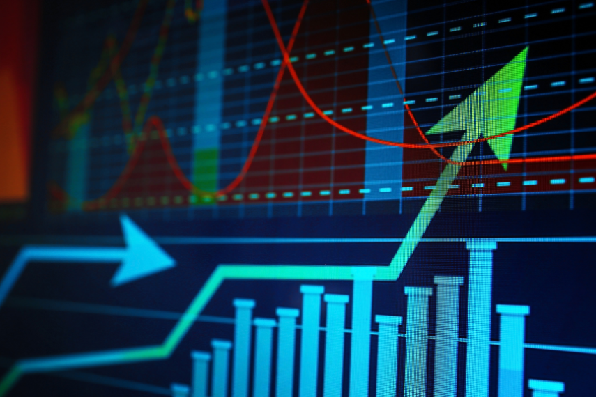 Why Data Center Temperature Monitoring Is Critical for Uptime