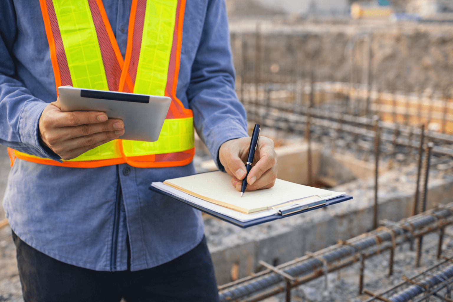 10 Must-Know Elements in Every Structural Engineer Inspection