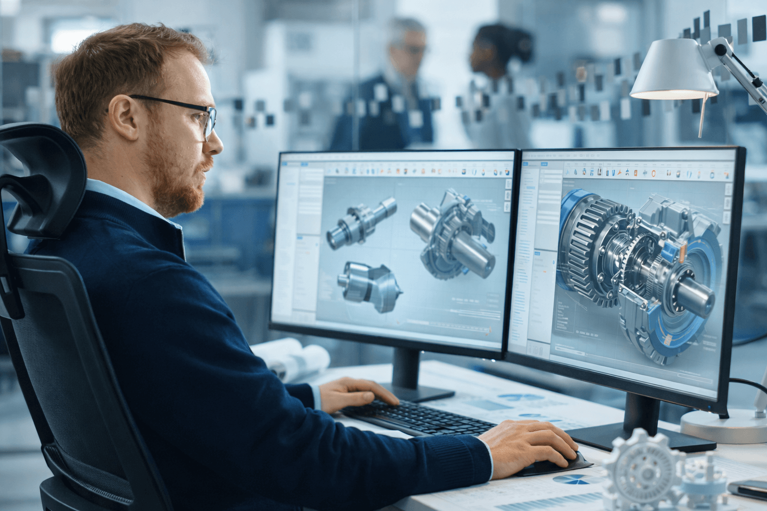 Top Structural Engineering Tools Every Engineer Should Know