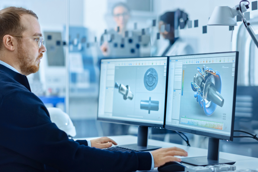 Top Structural Engineering Software Tools Every Engineer Should Know