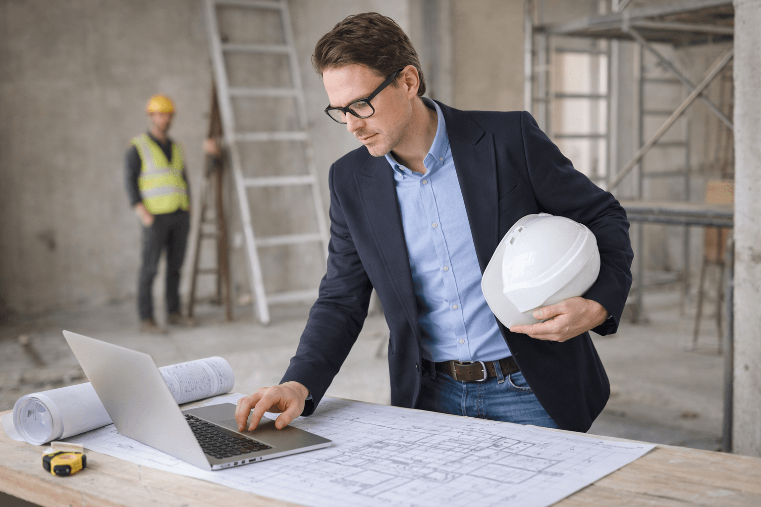 Structural Analysis 101: Fundamentals for Design Professionals