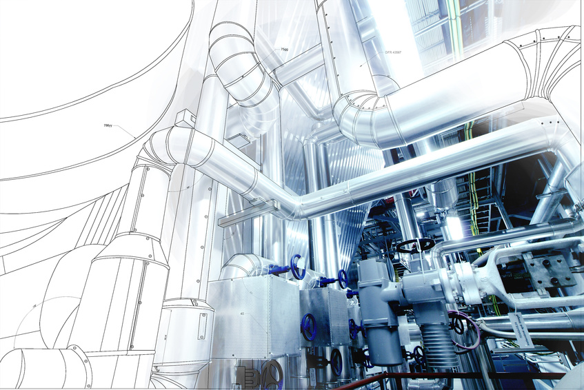 Elevating Structural Engineering for Germany’s NextGen Infrastructure