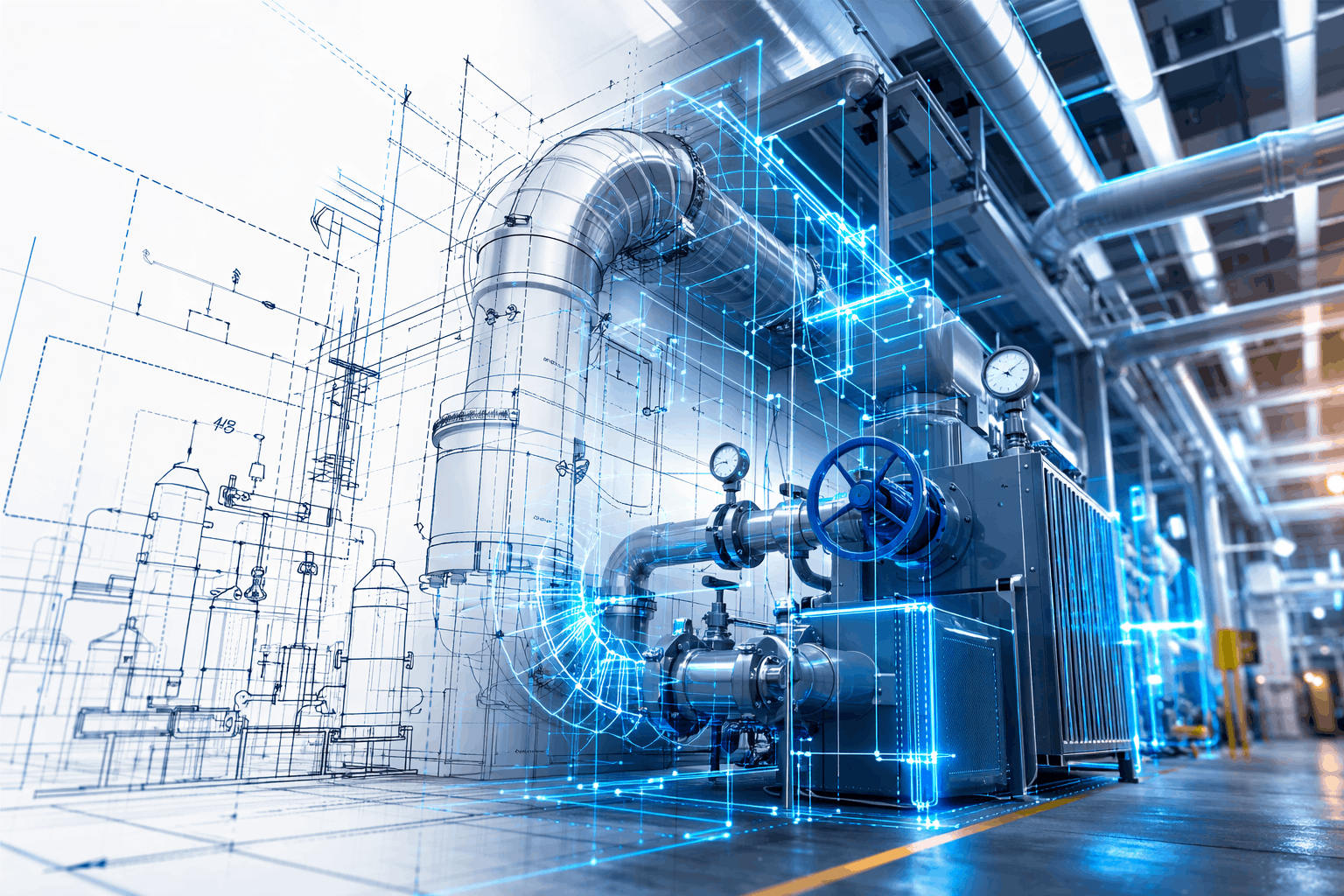 Elevating Structural Engineering for Germany’s NextGen Infrastructure