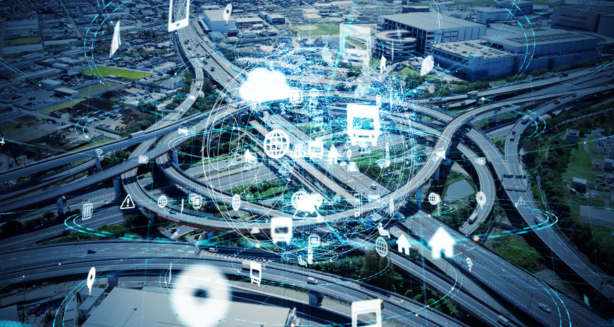 Shaping Europe’s Future Infrastructure with Advanced Structural Engineering