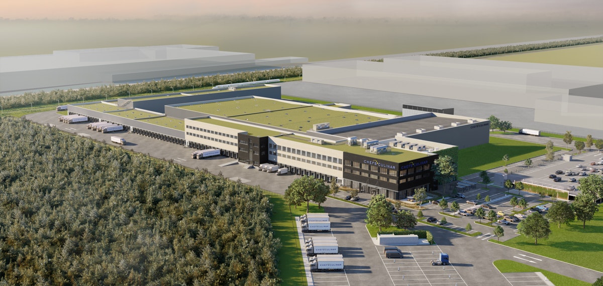 Jakość inżynierii konstrukcyjnej: od zatwierdzenia projektu do nadzoru