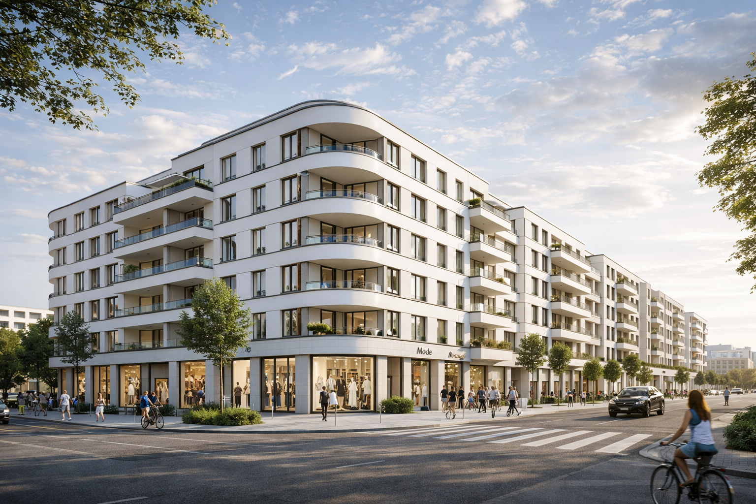 Structural Integrity Assessment Experts: How Structural Engineers Reduce Long-Term Asset Risk