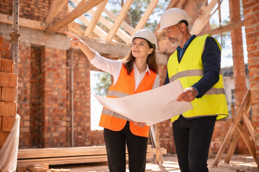 Residential Structural Engineer: Everything You Need to Know Before Starting a Project