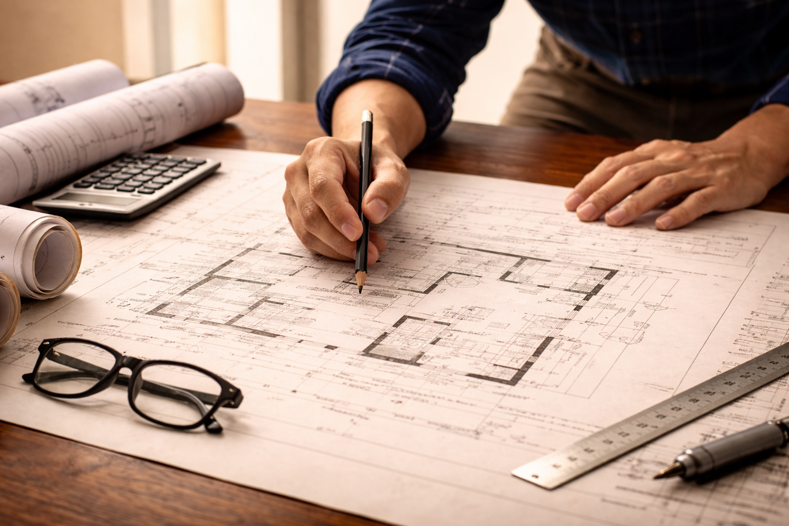 Doradztwo i ekspertyzy