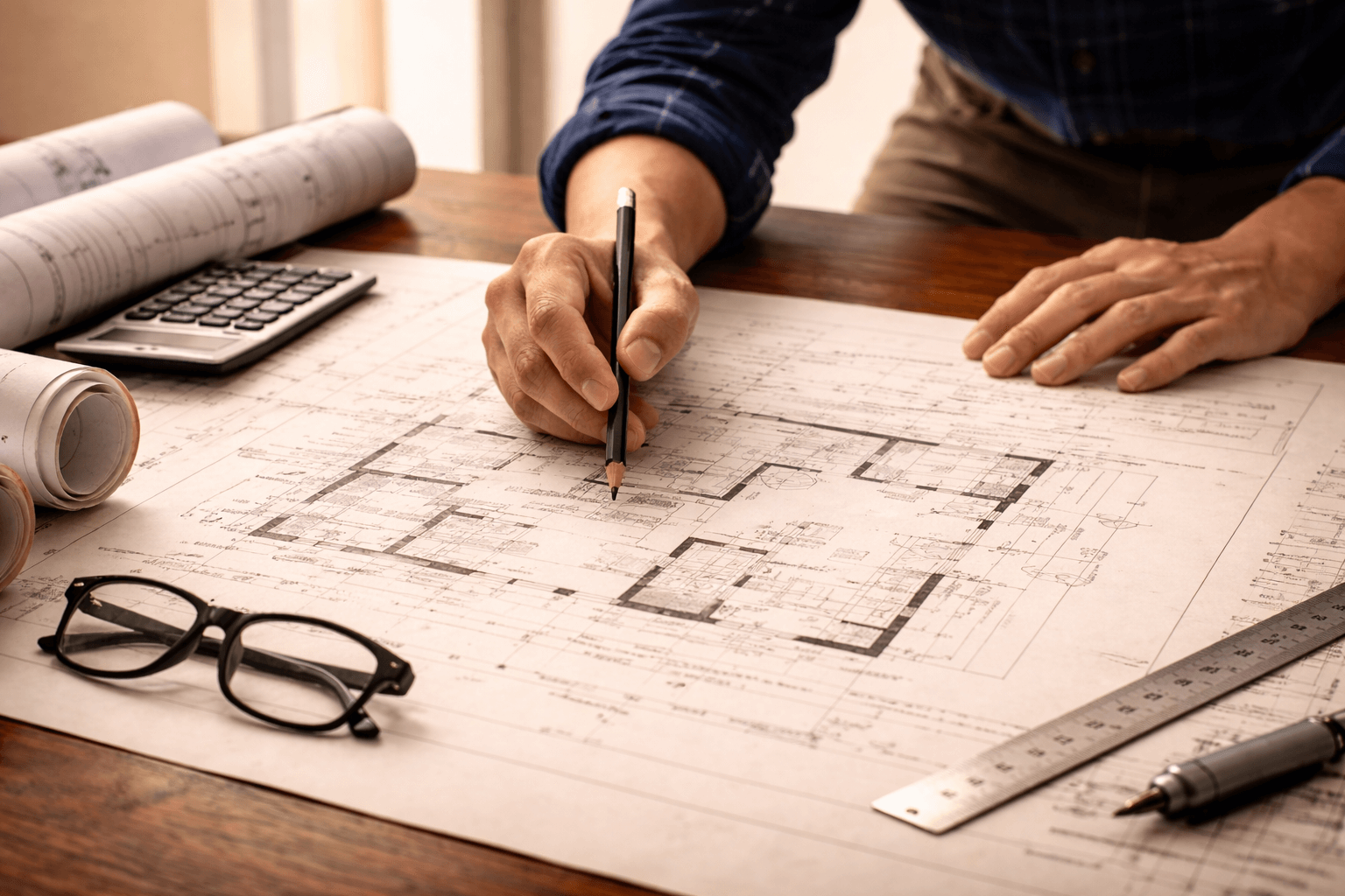 Advice & Expert Opinions